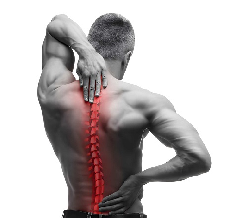 Best Spine Surgeon in Kurla, Mumbai